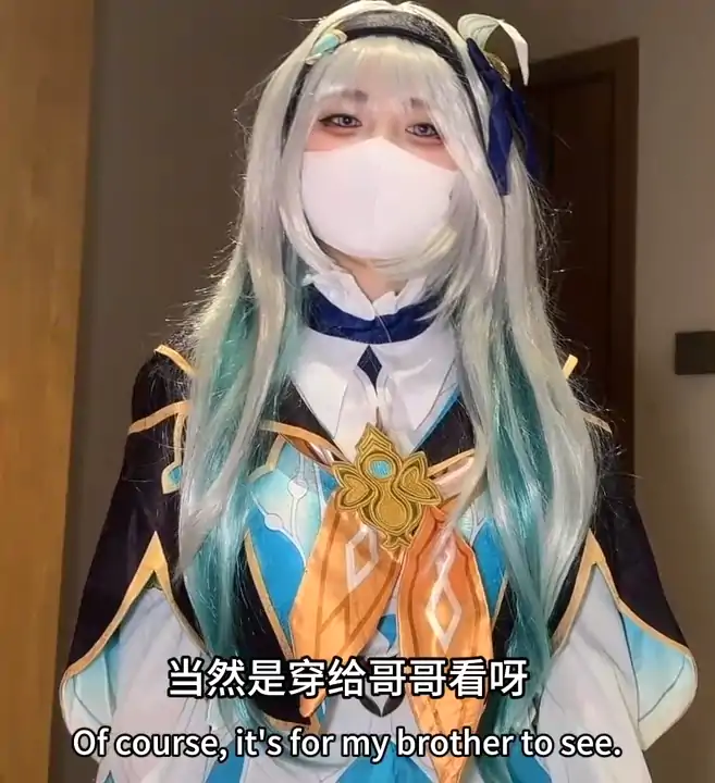 小欣奈作品合集 [8V/4.72G]