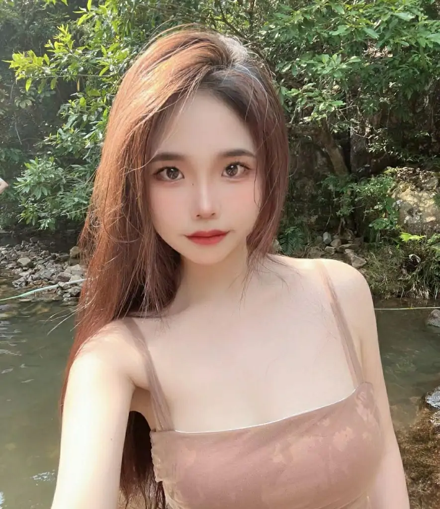 蒂奇Long作品合集 [155P+116v/3.6G]