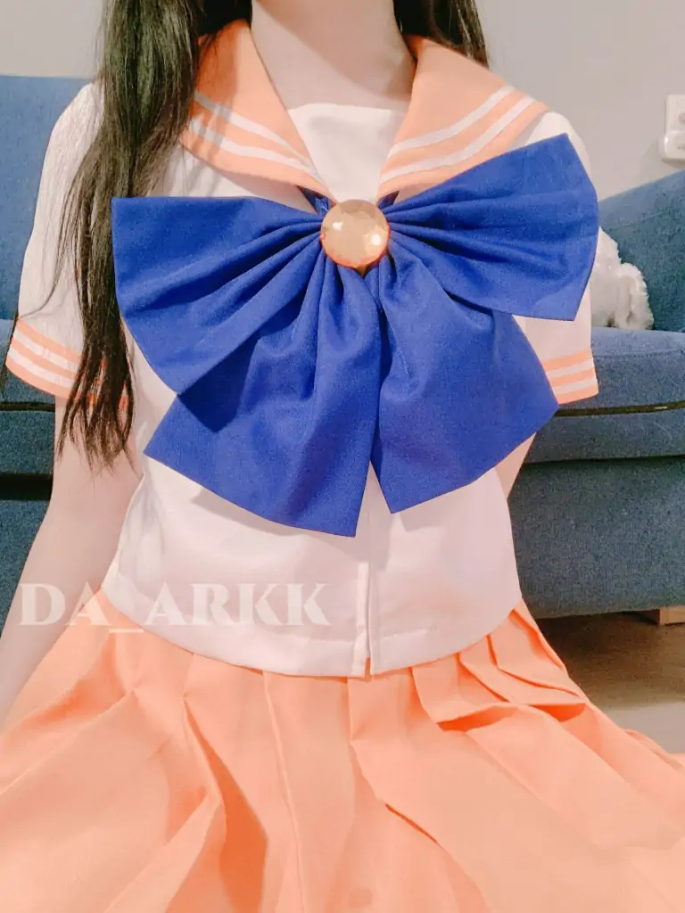 da_arkk作品合集 [29P+56V/312M]