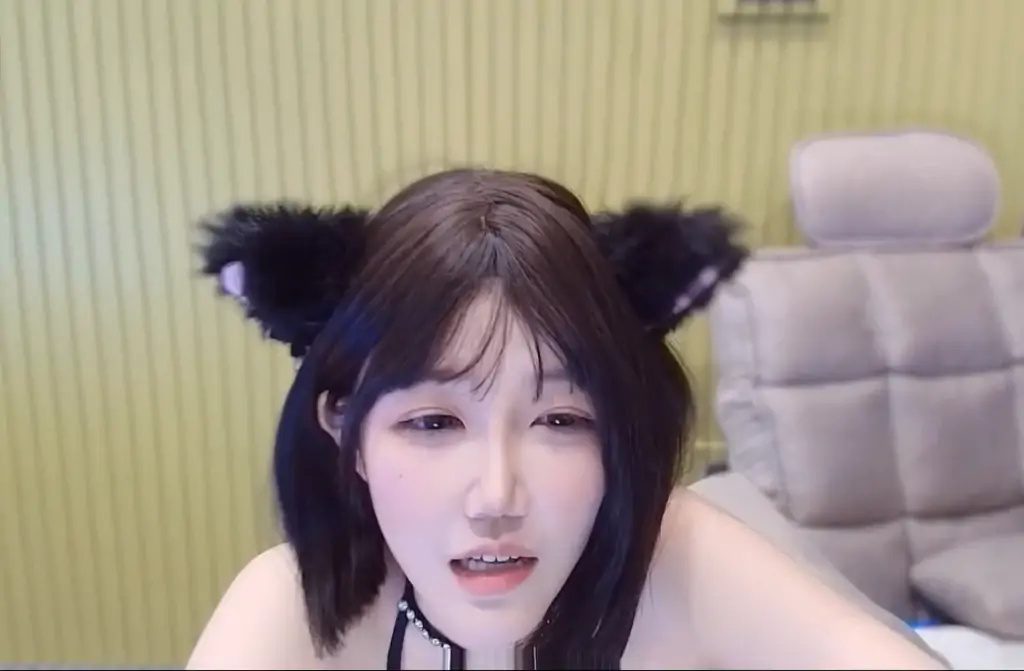 buluuuuuu作品合集 [3v/3.75G]