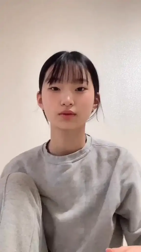 Jojo作品合集 [18P+28V/1.59G]