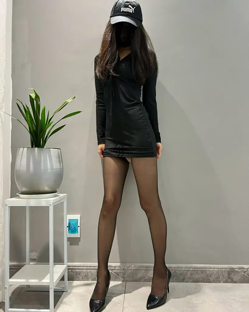 推特HN_SIYING小合集 [225p+10v/2.47G]