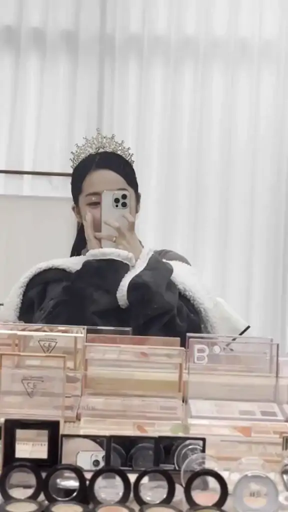 Bella_0406_  作品合集[198V/1.4G]