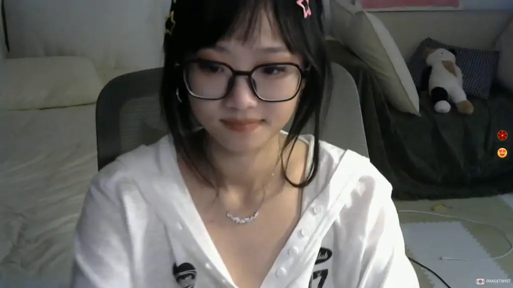 voikik作品合集 [8V/7.83G]