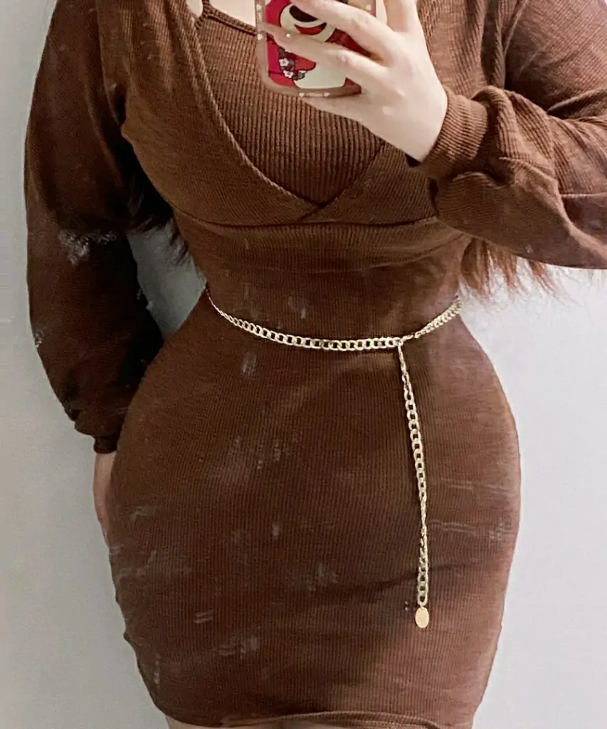 小R作品合集 [31P+107V/3.5G]