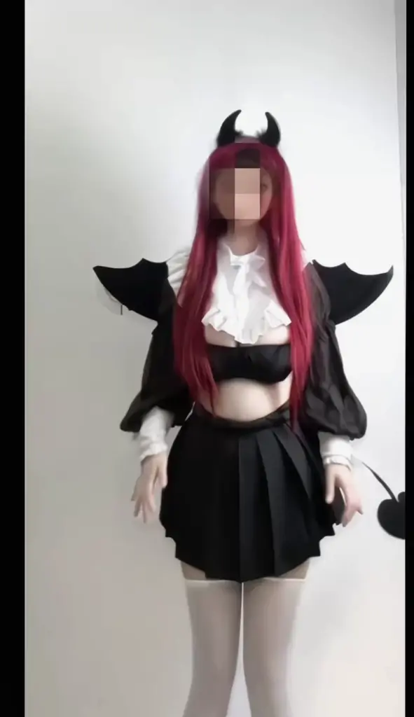 小R作品合集 [31P+107V/3.5G]