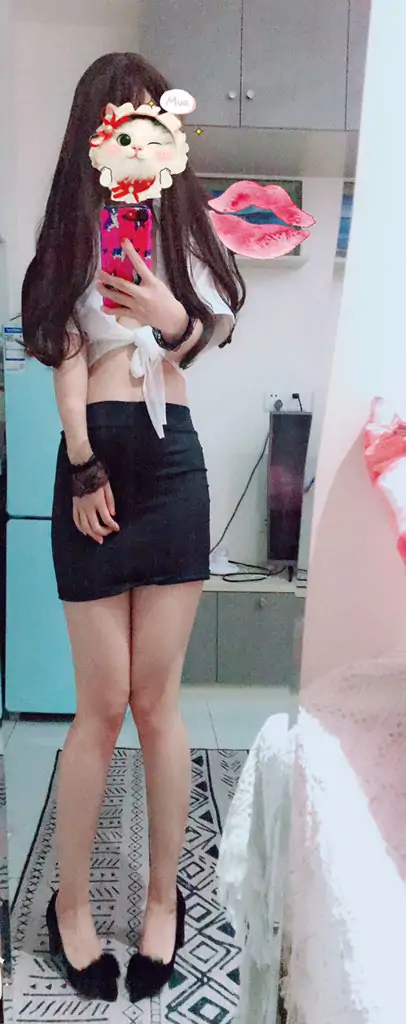 Mrs.Unique小合集 [31v+80p/606M]