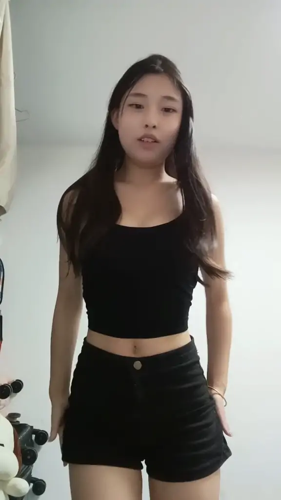 小草莓真好吃直播作品 [12V/10.3G]