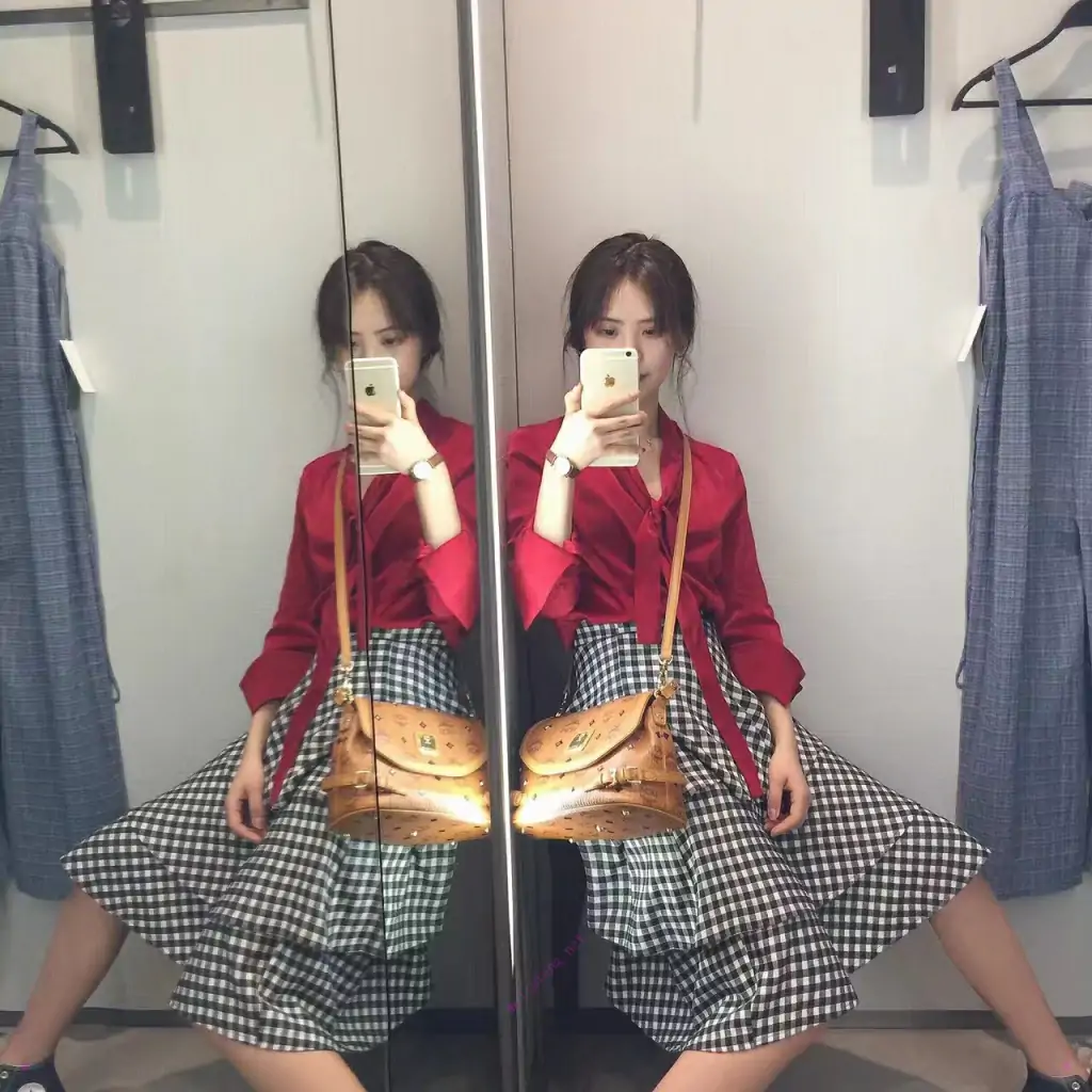 涵妹妹作品合集 [82p+8v/1.41G]