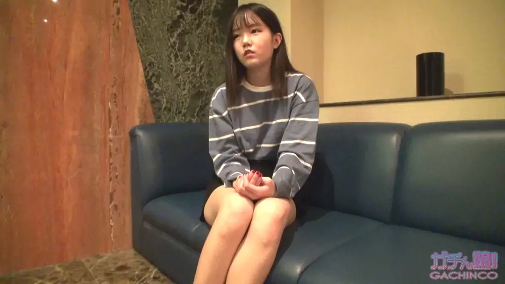 素人兰三部作品 [3v/7.37G]