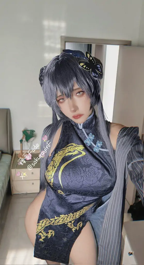 樱音Fade作品合集 [434p+15v/360M]