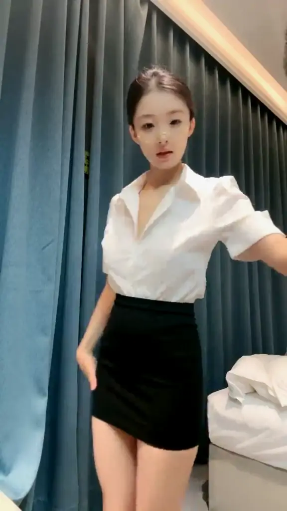 早恋少女直播合集 [11V/4.96G]