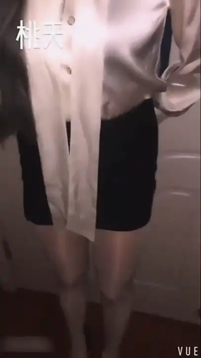 yenaifa桃夭作品合集 [13V/2.96G]