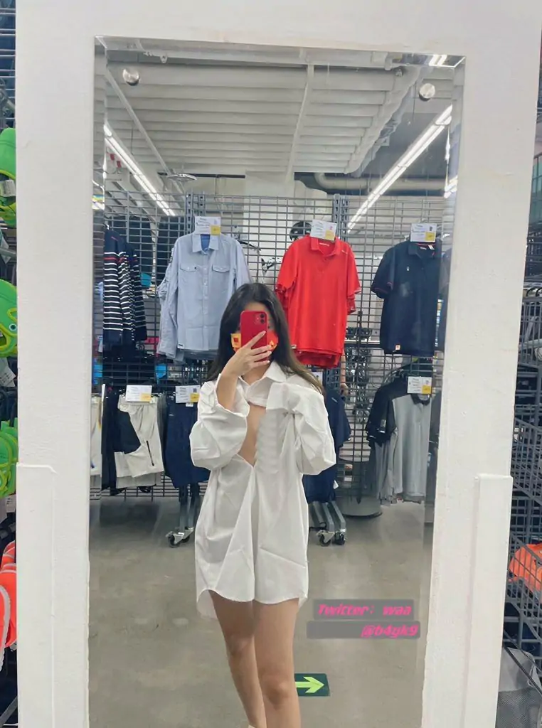 eeee_kram小合集 [122p+20v/101M]