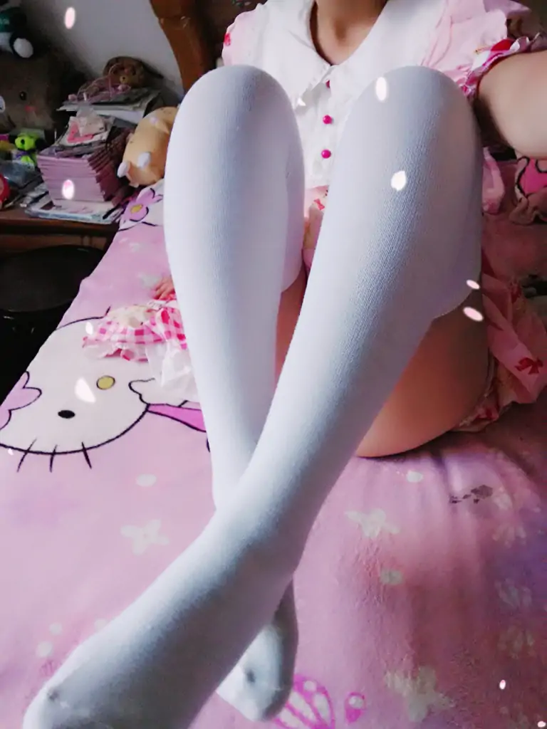 病娇西奈猫猫 抱住璎珞作品合集 [1822P+26V/2.98G]