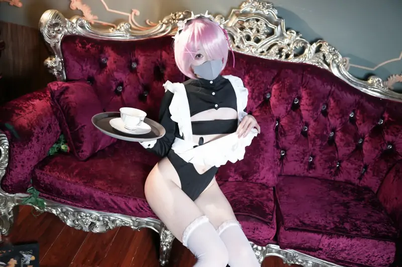 茶籽ccz8套合集 [7G]