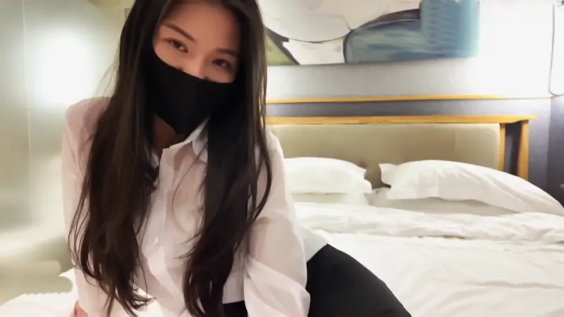 pao泡糖剧情片作品 [6V/13.8G]