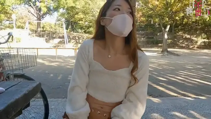 hihi_okusan户外作品合集 [222v+335p/8.69G]