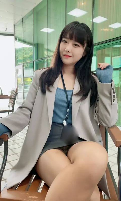 一色初放作品合集 [52P+128V/1.97G]