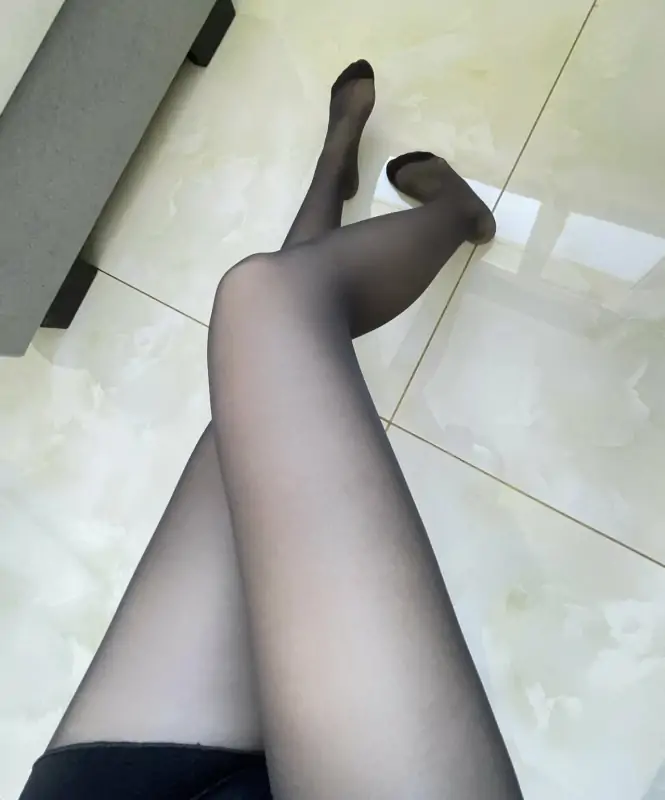 mongseri作品合集 [308p+13v/2.99G]