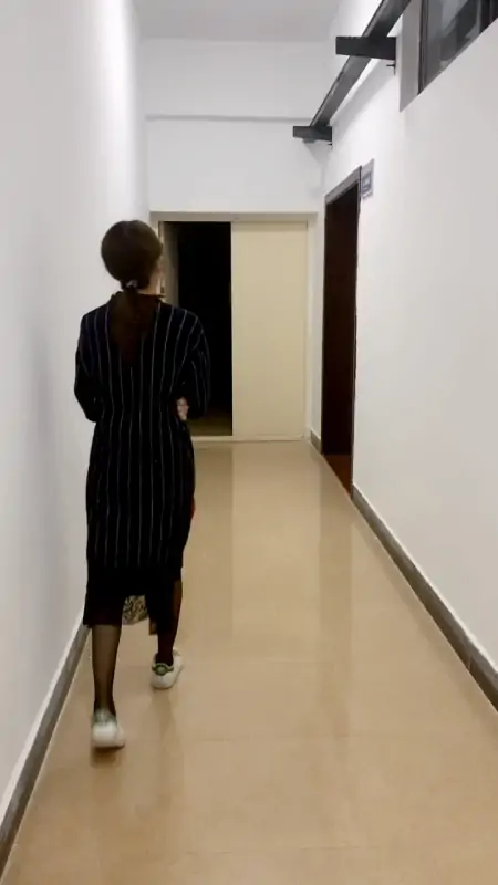 推特猫宝儿作品合集 [31v/1.23G]