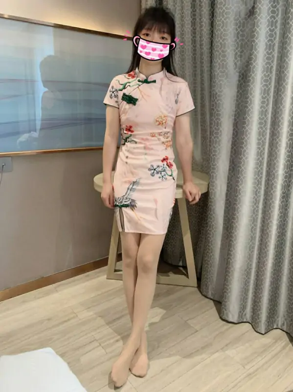 一字马玲玲作品合集 [286P+44V/3.34G]