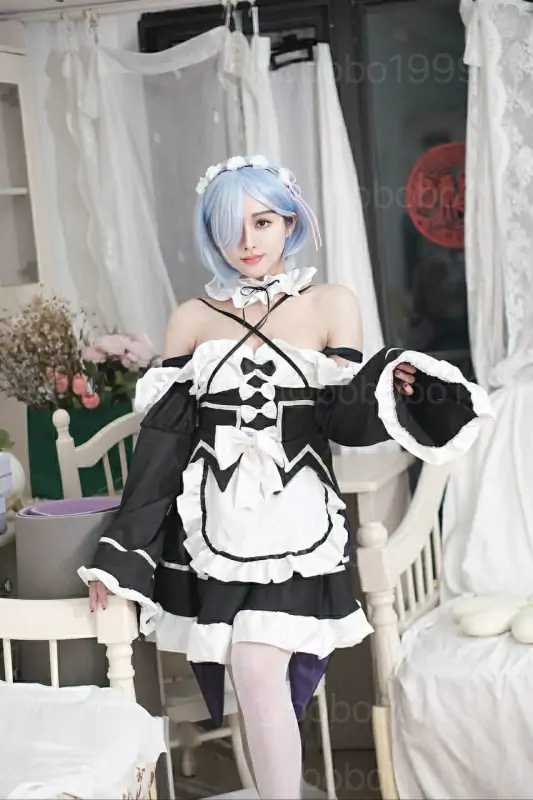 深圳波多野结衣作品合集 [586P+330V/3.3G]