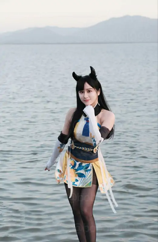 深圳波多野结衣作品合集 [586P+330V/3.3G]