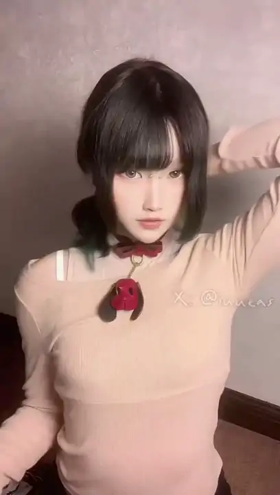 iuueas不得惹作品合集 [55V+68P/645M]