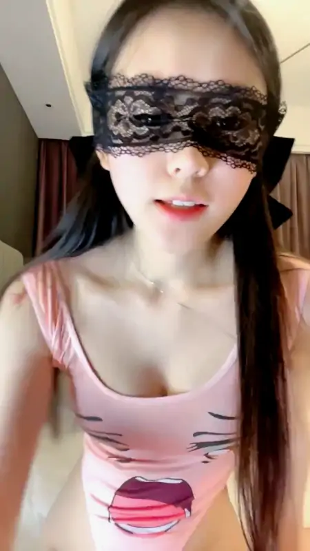 果果直播合集 [14V/10.8G]