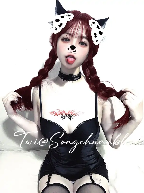 汌汌 – 58分钟 (金主视频) [132P+33V/2.97G]