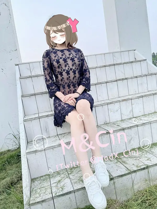 M＆Cin – 视图合集 [185P+nV/990MB]