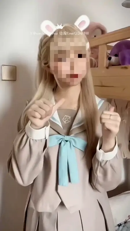 江南第一深情 – 新作 55分钟 [14V/748MB]