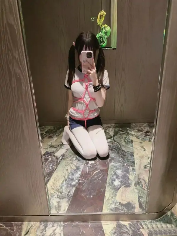 软软汁 – 截至3.14 去重视图合集 [2.81G]