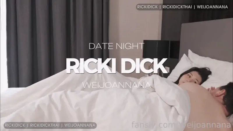 魏乔安 – 新增 24分钟 [1V/1.35G]