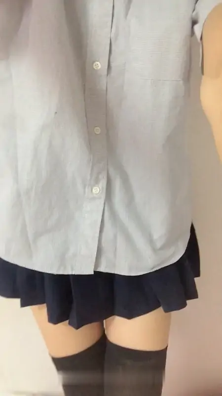 Hentaitv – 新作 39分钟 春日合集 [7V/1.02G]