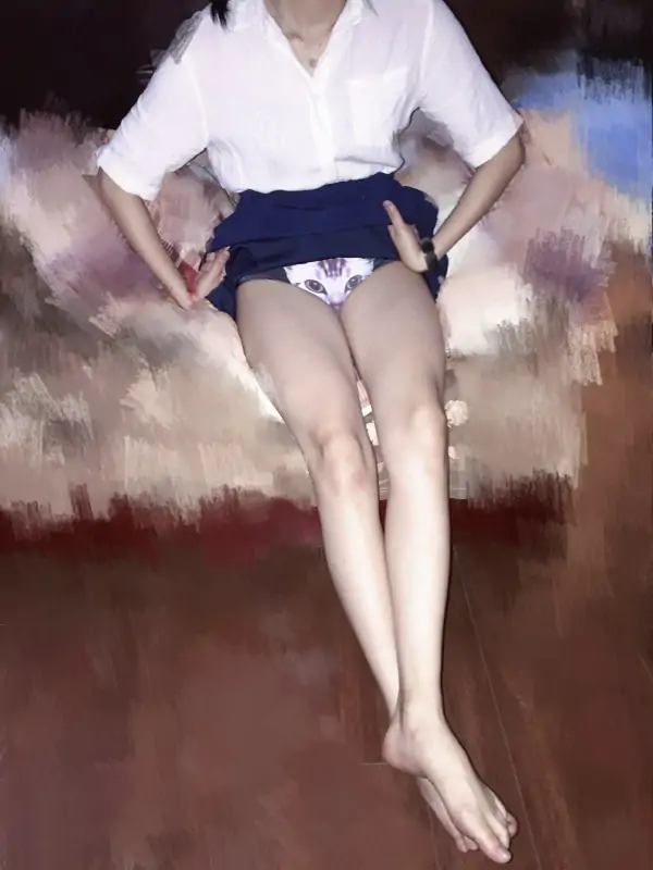 April的人妻日记 – 私拍合集 [184P+10V/866MB]