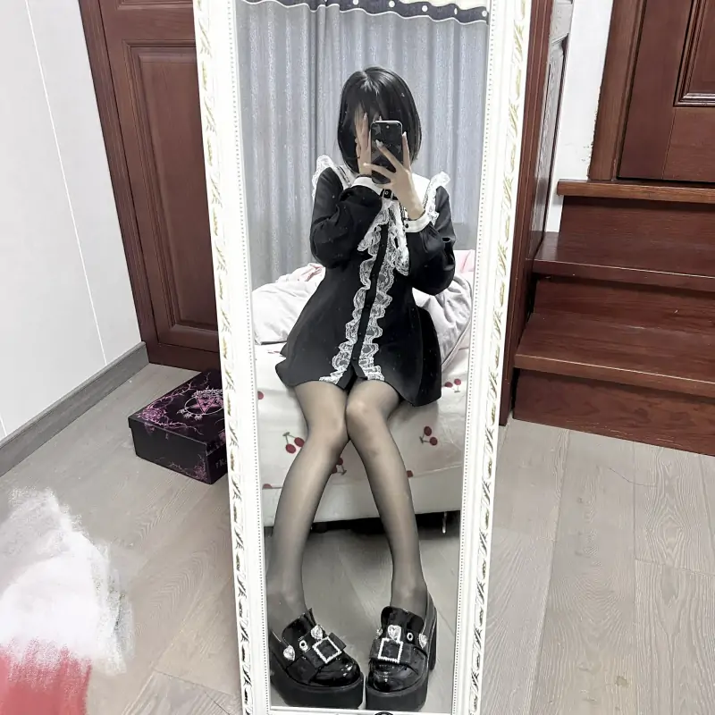 雪代巴 – 双马尾金主合集 [906MB]