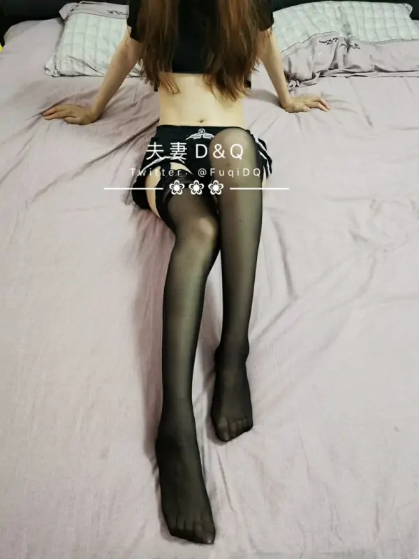 董先生圈圈 – 私拍合集 [157P+14V/528MB]