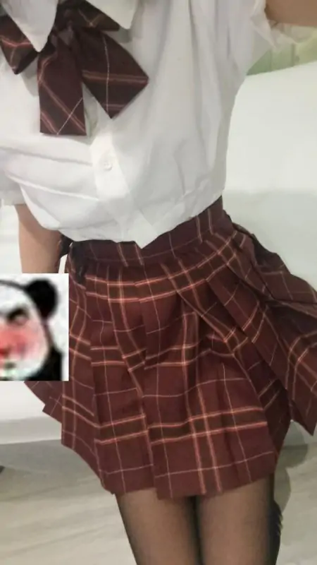 Kitty宝宝 (kitty不吃鱼) – [含新作] 合集 [3.5G]