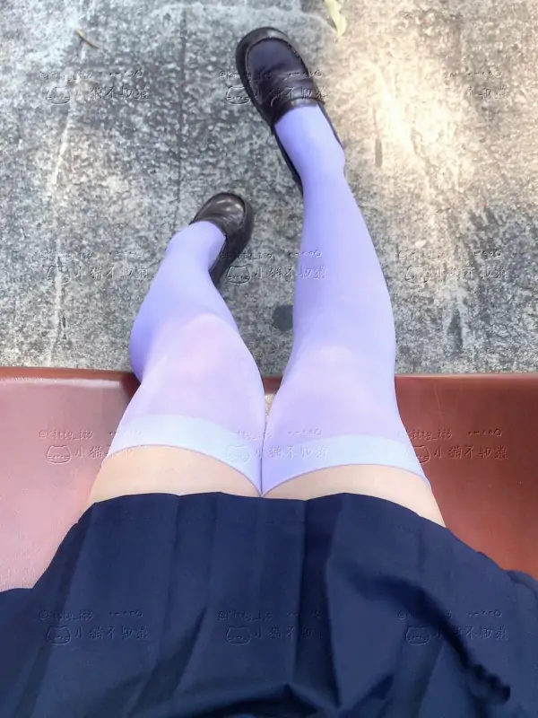 Rayray@WuliRayray – 新作 12分钟 Cos[情趣旗袍黑+红] [60P+2V/926MB]