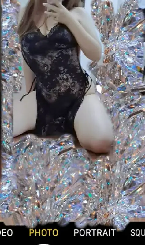 linlinlinna – 作品视图 [2.67G]