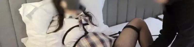 MomoYih – 新作 3月订阅 4.36小时 [24V/3.39G]