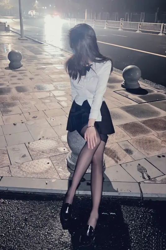 Ethan0109c – Dom大佬 你的女神 [916MB]