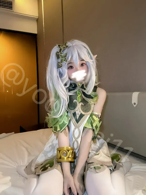 优米 – 新作 [推荐] [门槛更新] 27分钟  [JK海军服+麻衣制服] [79P+2V/1.50G]