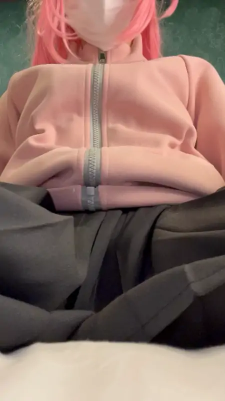 ブロッコリー畑 – [Fantia订阅] 30分钟 Cos [芙莉莲+尊絵巻] [3V/2.67G]