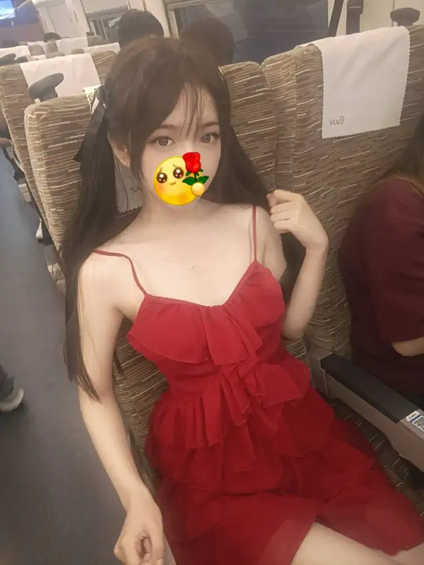 好吃的鹿鹿@luluight – [含新增]  私拍视图 [1.13G]