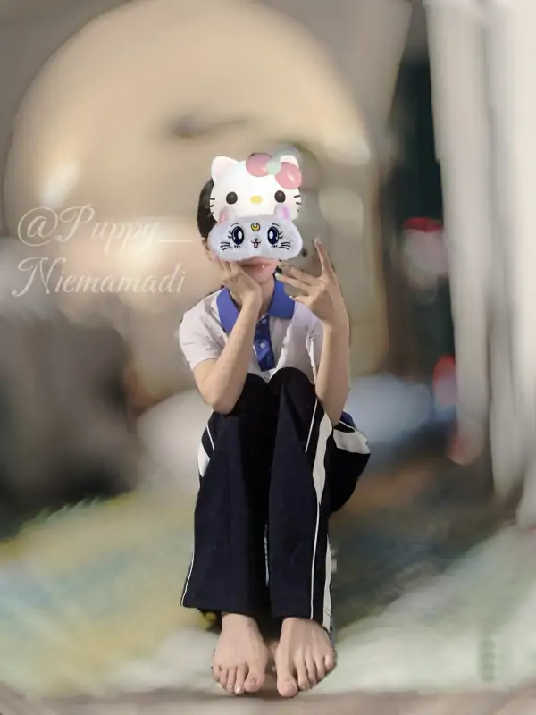 小海带 – 在校女大生 私拍合集 [245P+12V/881MB]