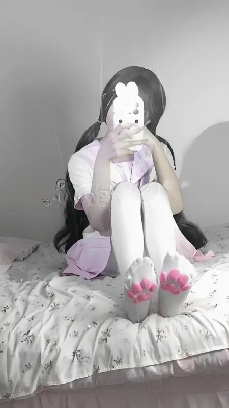 小y饱饱 – [188门槛] 视图合集 [477MB]