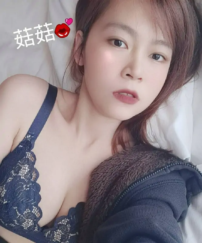 香菇 – 反差网红御姐视图合集 [7.20G]